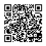 QR Code: http://docs.daz3d.com/doku.php/public/read_me/index/90990/start