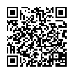 QR Code: http://docs.daz3d.com/doku.php/public/read_me/index/90991/file_list