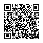 QR Code: http://docs.daz3d.com/doku.php/public/read_me/index/90991/start