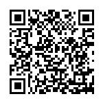 QR Code: http://docs.daz3d.com/doku.php/public/read_me/index/90994/start