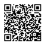 QR Code: http://docs.daz3d.com/doku.php/public/read_me/index/90995/file_list