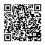 QR Code: http://docs.daz3d.com/doku.php/public/read_me/index/90995/start