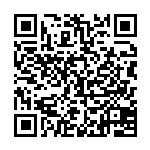 QR Code: http://docs.daz3d.com/doku.php/public/read_me/index/90996/file_list