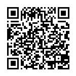 QR Code: http://docs.daz3d.com/doku.php/public/read_me/index/90996/start