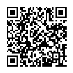 QR Code: http://docs.daz3d.com/doku.php/public/read_me/index/90997/file_list