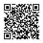 QR Code: http://docs.daz3d.com/doku.php/public/read_me/index/90997/start