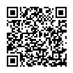 QR Code: http://docs.daz3d.com/doku.php/public/read_me/index/90998/start