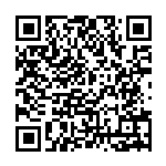 QR Code: http://docs.daz3d.com/doku.php/public/read_me/index/90999/file_list