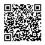 QR Code: http://docs.daz3d.com/doku.php/public/read_me/index/90999/start