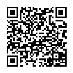QR Code: http://docs.daz3d.com/doku.php/public/read_me/index/91/file_list