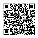QR Code: http://docs.daz3d.com/doku.php/public/read_me/index/91003/file_list