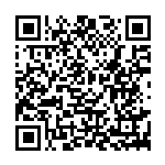 QR Code: http://docs.daz3d.com/doku.php/public/read_me/index/91003/start