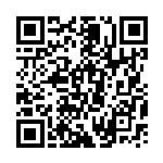QR Code: http://docs.daz3d.com/doku.php/public/read_me/index/9101/start