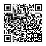 QR Code: http://docs.daz3d.com/doku.php/public/read_me/index/91011/file_list