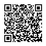 QR Code: http://docs.daz3d.com/doku.php/public/read_me/index/91011/start
