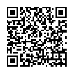 QR Code: http://docs.daz3d.com/doku.php/public/read_me/index/91014/file_list