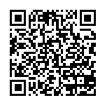 QR Code: http://docs.daz3d.com/doku.php/public/read_me/index/91014/start