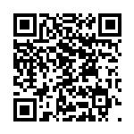 QR Code: http://docs.daz3d.com/doku.php/public/read_me/index/9102/start