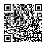 QR Code: http://docs.daz3d.com/doku.php/public/read_me/index/91020/file_list