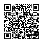 QR Code: http://docs.daz3d.com/doku.php/public/read_me/index/91024/start