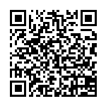 QR Code: http://docs.daz3d.com/doku.php/public/read_me/index/91029/file_list