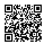QR Code: http://docs.daz3d.com/doku.php/public/read_me/index/9103/start