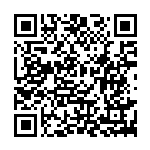 QR Code: http://docs.daz3d.com/doku.php/public/read_me/index/91032/start