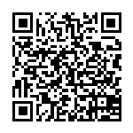 QR Code: http://docs.daz3d.com/doku.php/public/read_me/index/91035/file_list