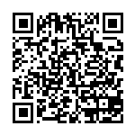 QR Code: http://docs.daz3d.com/doku.php/public/read_me/index/91035/start