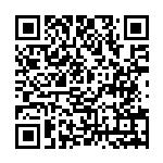 QR Code: http://docs.daz3d.com/doku.php/public/read_me/index/91039/file_list