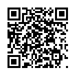 QR Code: http://docs.daz3d.com/doku.php/public/read_me/index/9104/start