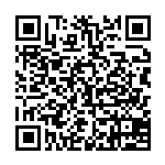 QR Code: http://docs.daz3d.com/doku.php/public/read_me/index/91043/file_list