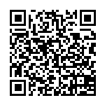 QR Code: http://docs.daz3d.com/doku.php/public/read_me/index/91045/file_list