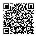 QR Code: http://docs.daz3d.com/doku.php/public/read_me/index/91045/start