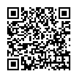 QR Code: http://docs.daz3d.com/doku.php/public/read_me/index/91048/file_list