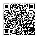 QR Code: http://docs.daz3d.com/doku.php/public/read_me/index/91048/start