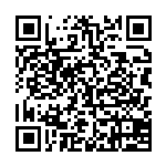 QR Code: http://docs.daz3d.com/doku.php/public/read_me/index/91057/file_list
