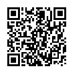 QR Code: http://docs.daz3d.com/doku.php/public/read_me/index/9106/start