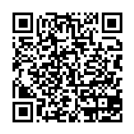 QR Code: http://docs.daz3d.com/doku.php/public/read_me/index/91062/start