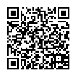 QR Code: http://docs.daz3d.com/doku.php/public/read_me/index/91063/file_list