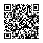 QR Code: http://docs.daz3d.com/doku.php/public/read_me/index/91065/file_list