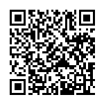 QR Code: http://docs.daz3d.com/doku.php/public/read_me/index/91067/file_list