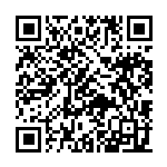 QR Code: http://docs.daz3d.com/doku.php/public/read_me/index/91067/start