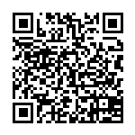 QR Code: http://docs.daz3d.com/doku.php/public/read_me/index/91068/file_list