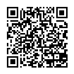 QR Code: http://docs.daz3d.com/doku.php/public/read_me/index/91068/start