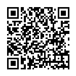 QR Code: http://docs.daz3d.com/doku.php/public/read_me/index/91076/file_list