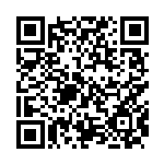 QR Code: http://docs.daz3d.com/doku.php/public/read_me/index/9108/start