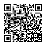 QR Code: http://docs.daz3d.com/doku.php/public/read_me/index/91080/file_list