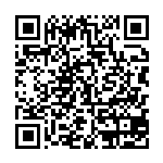 QR Code: http://docs.daz3d.com/doku.php/public/read_me/index/91080/start
