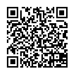 QR Code: http://docs.daz3d.com/doku.php/public/read_me/index/91081/file_list